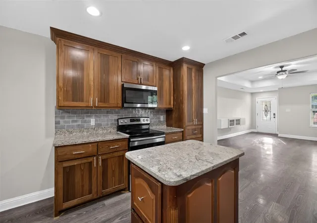 5th image of 1504 Missouri Ave, Fort Worth, TX 76104 | MLS# 21316865