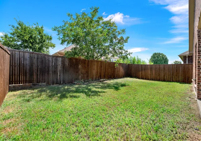 16th image of 2138 Hobby Dr, Forney, TX 75126 | MLS# 21316064