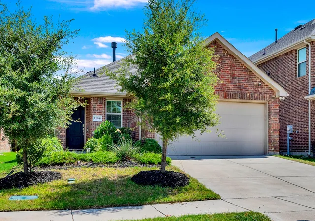1st image of 2138 Hobby Dr, Forney, TX 75126 | MLS# 21316064