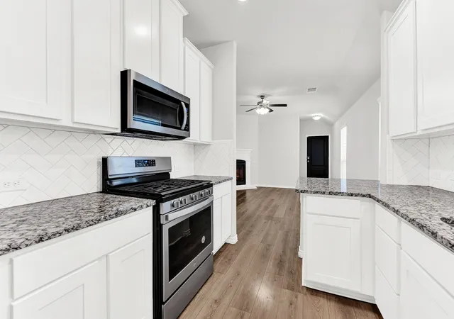 4th image of 2138 Hobby Dr, Forney, TX 75126 | MLS# 21316064