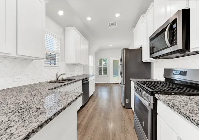 5th image of 2138 Hobby Dr, Forney, TX 75126 | MLS# 21316064