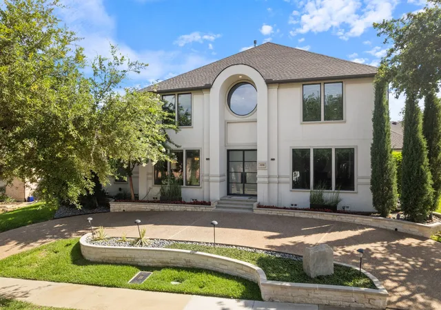 Photo 3 of Single family home for sale at 2231 Clearspring Dr N, Irving, TX 75063 | MLS# 21297559 | Listing updated on 2026-07-27