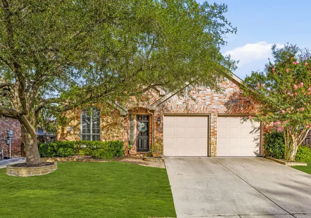 Homes for sale in Mc Kinney, TX | 7505 Willowbend Dr, Mc Kinney, TX 75071 | MLS# 21317680