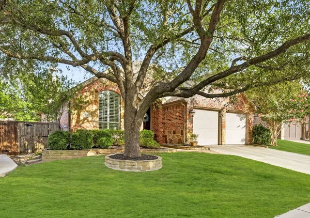 Homes for sale in Mc Kinney, TX | 7505 Willowbend Dr, Mc Kinney, TX 75071 | MLS# 21317680