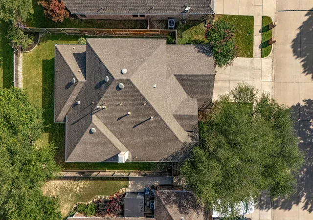 Homes for sale in Mc Kinney, TX | 7505 Willowbend Dr, Mc Kinney, TX 75071 | MLS# 21317680