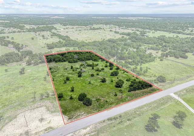 Homes for sale in Gainesville, TX | Lot 16 Pr 4000, Gainesville, TX 76240 | MLS# 21317386