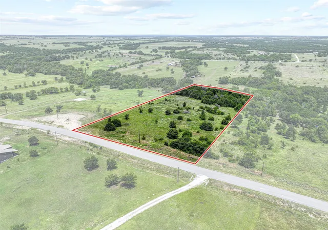 Homes for sale in Gainesville, TX | Lot 16 Pr 4000, Gainesville, TX 76240 | MLS# 21317386