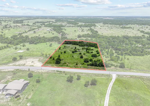 Photo 3 of Sale Pending at Lot 16 Pr 4000, Gainesville, TX 76240 | MLS# 21317386 | Listing updated on 2026-10-02