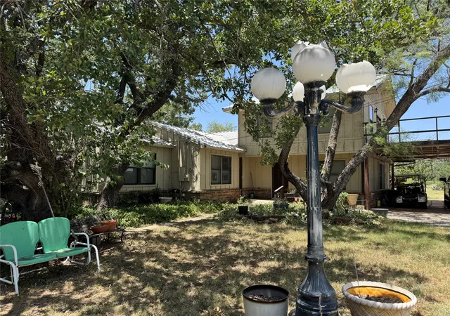 Homes for sale in Breckenridge, TX | 2993 County Road 265, Breckenridge, TX 76424 | MLS# 21318980