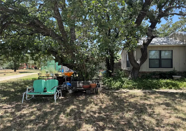 Homes for sale in Breckenridge, TX | 2993 County Road 265, Breckenridge, TX 76424 | MLS# 21318980
