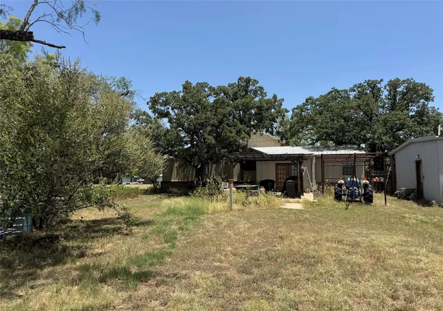 Homes for sale in Breckenridge, TX | 2993 County Road 265, Breckenridge, TX 76424 | MLS# 21318980