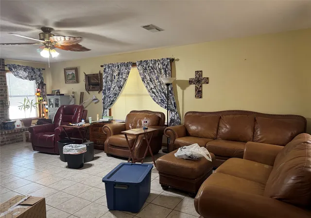 Homes for sale in Breckenridge, TX | 2993 County Road 265, Breckenridge, TX 76424 | MLS# 21318980