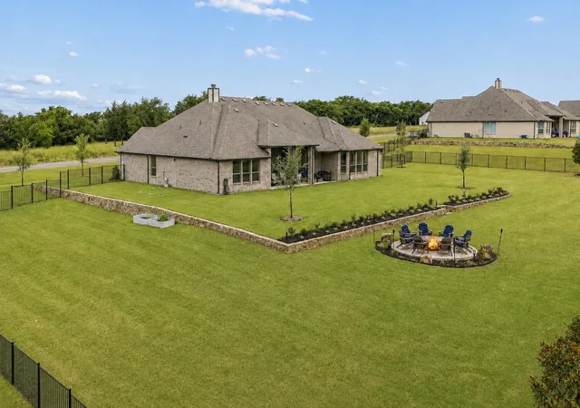Homes for sale in Van Alstyne, TX | 215 Cooper Ln, Van Alstyne, TX 75495 | MLS# 21308786