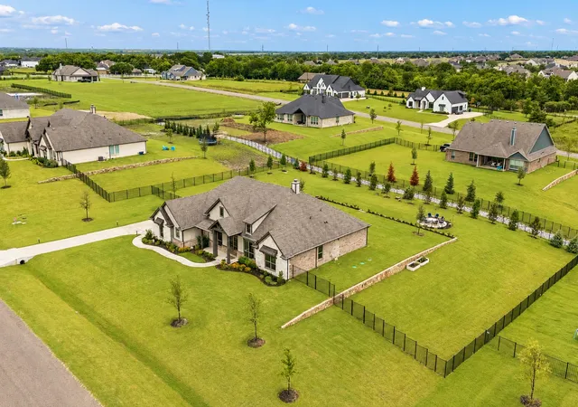Homes for sale in Van Alstyne, TX | 215 Cooper Ln, Van Alstyne, TX 75495 | MLS# 21308786