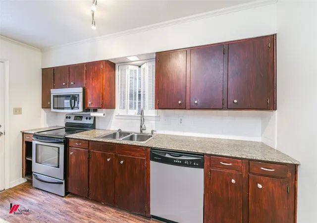 4th image of 719 Edgemont St, Shreveport, LA 71106 | MLS# 21319080