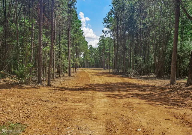 1st image of 0 Alden Bridge Loop, Benton, LA 71006 | MLS# 21319319