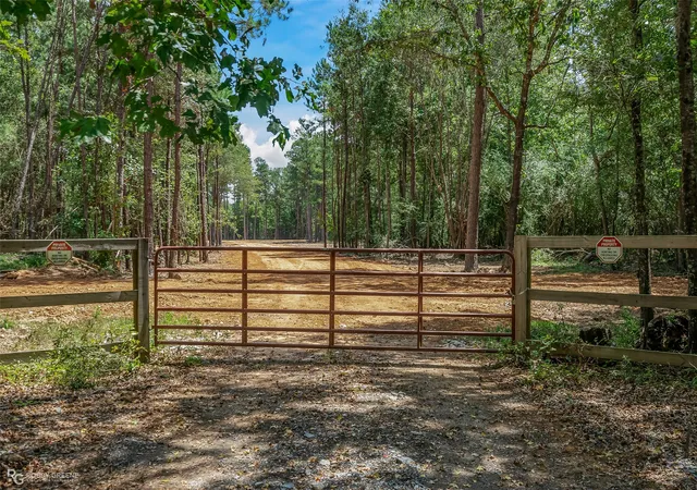 2nd image of 0 Alden Bridge Loop, Benton, LA 71006 | MLS# 21319319
