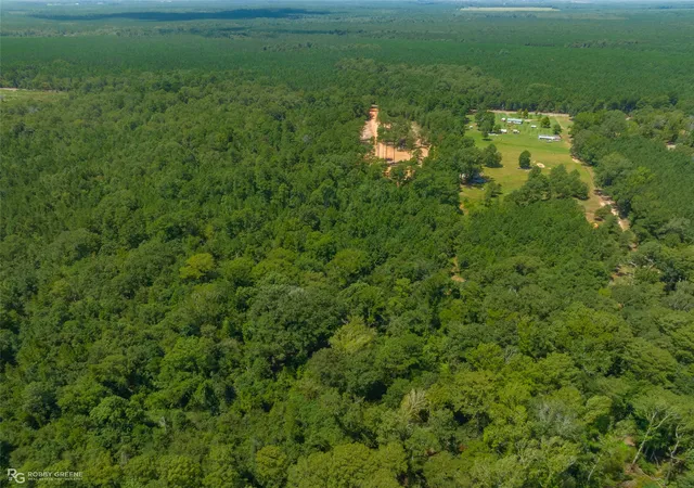 4th image of 0 Alden Bridge Loop, Benton, LA 71006 | MLS# 21319319