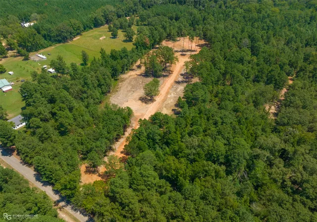 5th image of 0 Alden Bridge Loop, Benton, LA 71006 | MLS# 21319319
