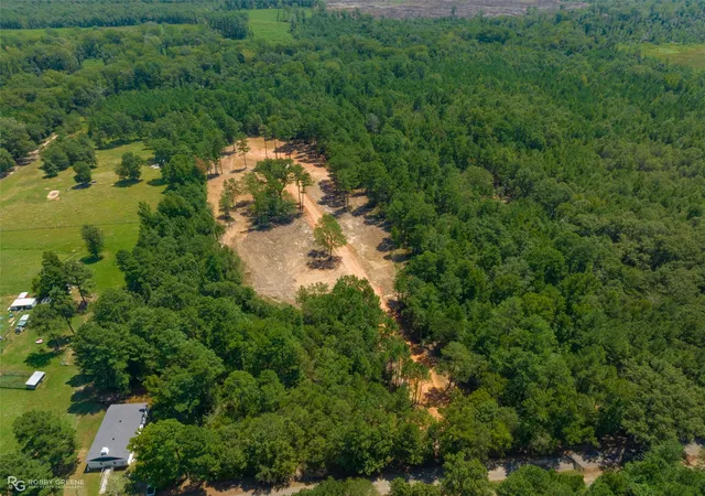 8th image of 0 Alden Bridge Loop, Benton, LA 71006 | MLS# 21319319