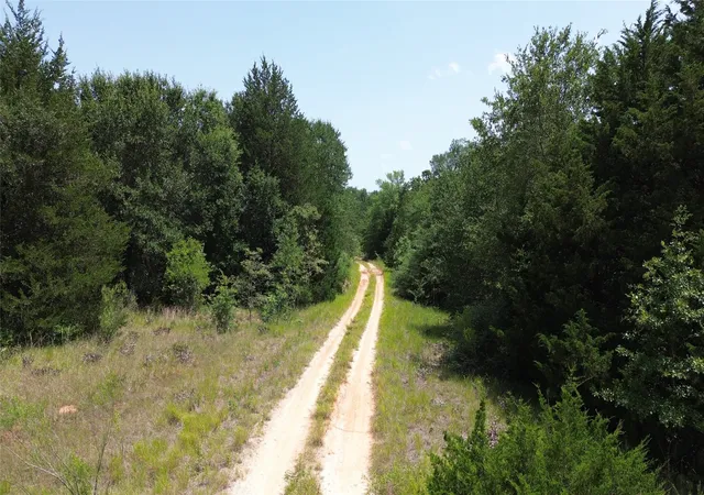 Photo 1 of Land for sale at Tbd Cr 660, Teague, TX 75860 | MLS# 21319332 | Listing updated on 2026-09-15