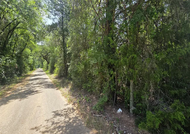Homes for sale in Teague, TX | Tbd Cr 660, Teague, TX 75860 | MLS# 21319332
