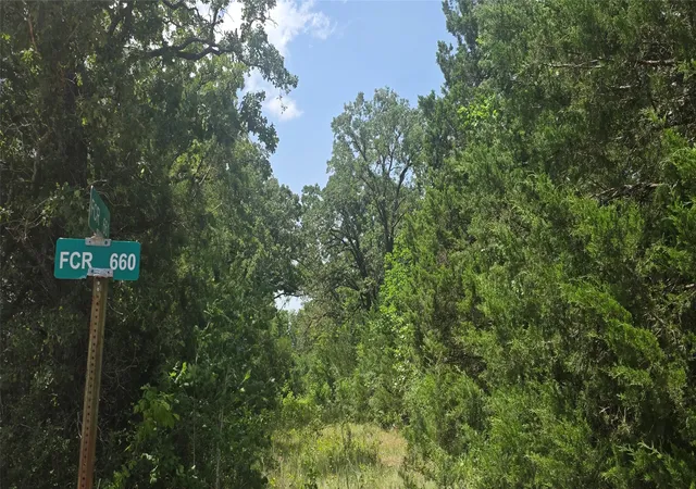 Homes for sale in Teague, TX | Tbd Cr 660, Teague, TX 75860 | MLS# 21319332