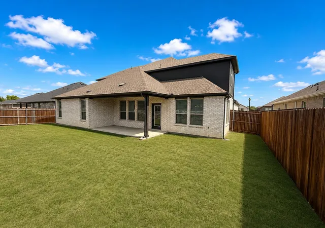 Homes for sale in Red Oak, TX | 136 Bowling Green Ave, Red Oak, TX 75154 | MLS# 21319076