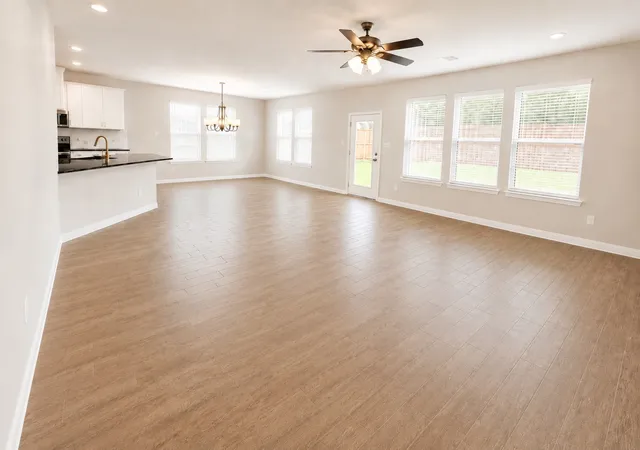 Homes for sale in Red Oak, TX | 136 Bowling Green Ave, Red Oak, TX 75154 | MLS# 21319076