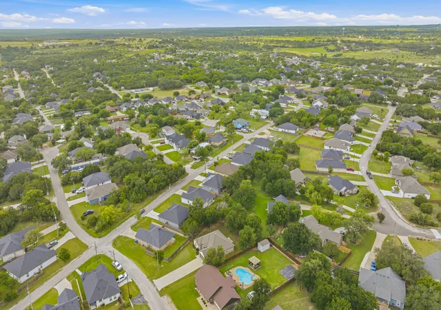 Homes for sale in Granbury, TX | 5018 San Marcos Dr, Granbury, TX 76048 | MLS# 21318704