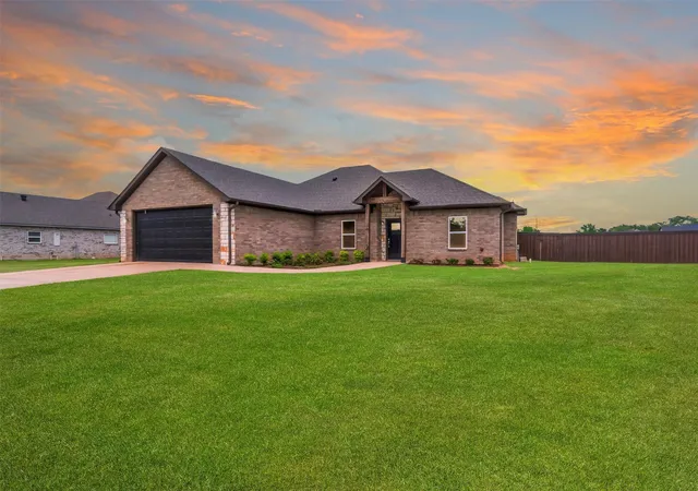 Homes for sale in Alba, TX | 391 County Road 1610, Alba, TX 75410 | MLS# 21319341