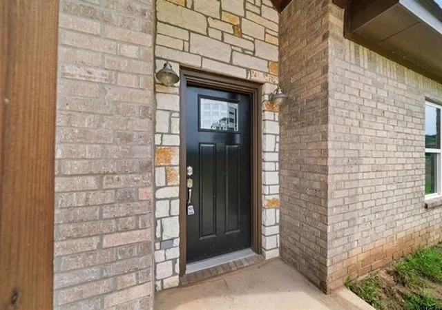 Photo 3 of Single family home for sale at 391 County Road 1610, Alba, TX 75410 | MLS# 21319341 | Listing updated on 2026-08-22