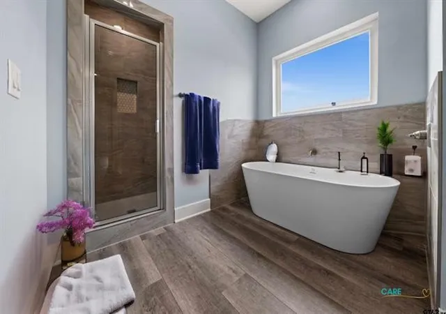 Photo 3 of Single family home for sale at 391 County Road 1610, Alba, TX 75410 | MLS# 21319341 | Listing updated on 2026-08-22