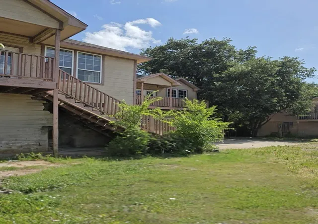 Photo 3 of House for sale at 3719 Private Road 3843 Road, Quinlan, TX 75474 | MLS# 21307208 | Listing updated on 2026-08-22