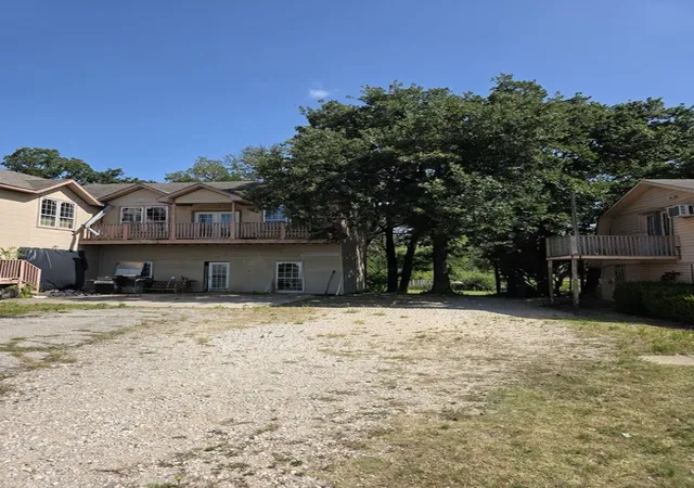 Photo 4 of House for sale at 3719 Private Road 3843 Road, Quinlan, TX 75474 | MLS# 21307208 | Listing updated on 2026-08-22