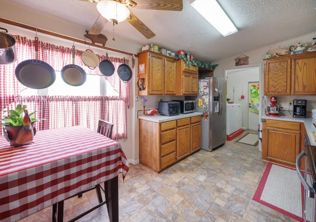 Homes for sale in Clyde, TX | 8470 County Road 254, Clyde, TX 79510 | MLS# 21316141