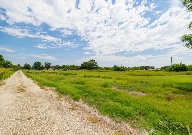 Homes for sale in Clyde, TX | 8470 County Road 254, Clyde, TX 79510 | MLS# 21316141