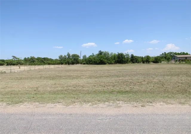 Homes for sale in Clyde, TX | Tbd Shelley Lane, Clyde, TX 79510 | MLS# 21318334