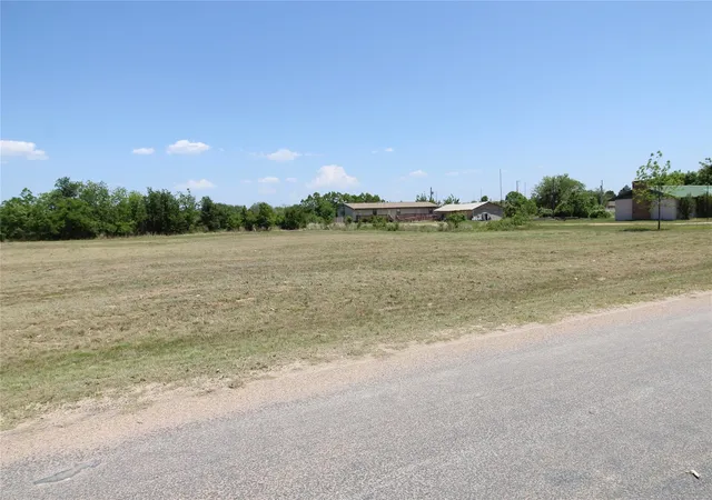 Homes for sale in Clyde, TX | Tbd Shelley Lane, Clyde, TX 79510 | MLS# 21318334