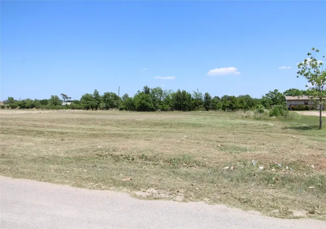 Homes for sale in Clyde, TX | Tbd Shelley Lane, Clyde, TX 79510 | MLS# 21318334