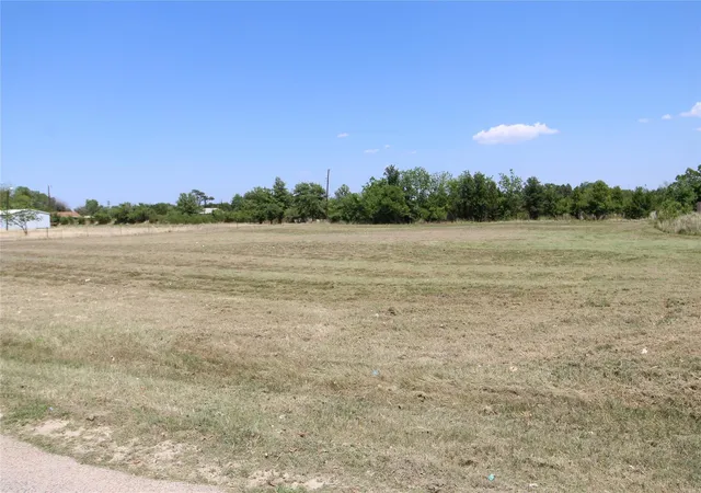 Homes for sale in Clyde, TX | Tbd Shelley Lane, Clyde, TX 79510 | MLS# 21318334