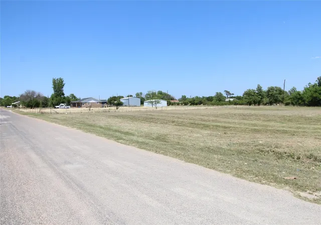 Homes for sale in Clyde, TX | Tbd Shelley Lane, Clyde, TX 79510 | MLS# 21318334