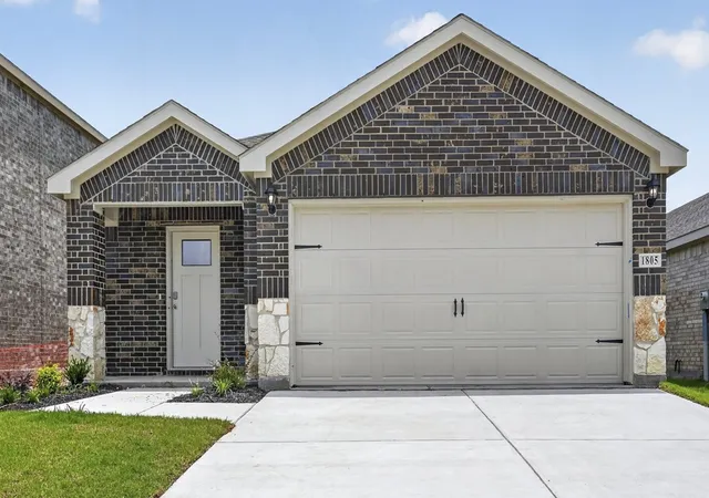 Homes for sale in Blue Ridge, TX | 1805 Potomac Ln, Blue Ridge, TX 75424 | MLS# 21319358