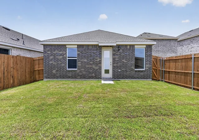 Homes for sale in Blue Ridge, TX | 1805 Potomac Ln, Blue Ridge, TX 75424 | MLS# 21319358