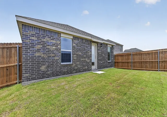 Homes for sale in Blue Ridge, TX | 1805 Potomac Ln, Blue Ridge, TX 75424 | MLS# 21319358