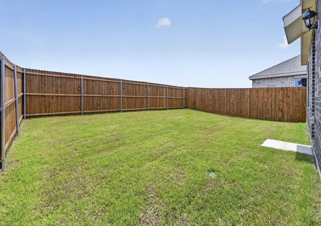 Homes for sale in Blue Ridge, TX | 1805 Potomac Ln, Blue Ridge, TX 75424 | MLS# 21319358