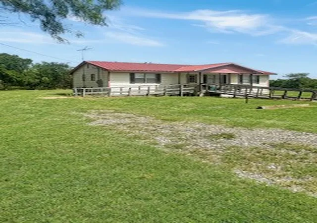 Homes for sale in Malone, TX | 2443 Fm 308, Malone, TX 76660 | MLS# 21318842