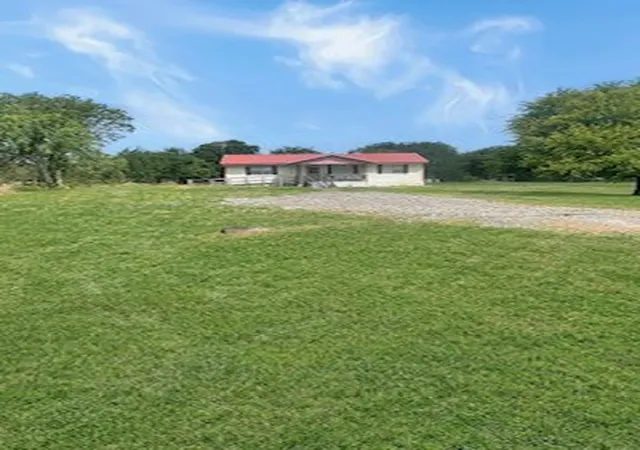 Homes for sale in Malone, TX | 2443 Fm 308, Malone, TX 76660 | MLS# 21318842