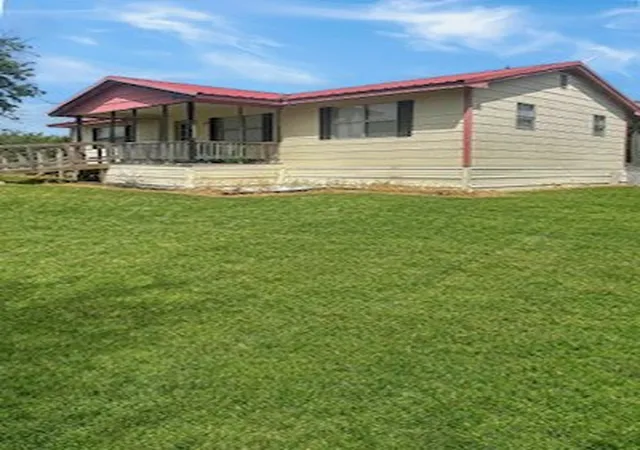 Homes for sale in Malone, TX | 2443 Fm 308, Malone, TX 76660 | MLS# 21318842