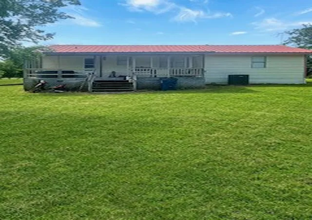 Homes for sale in Malone, TX | 2443 Fm 308, Malone, TX 76660 | MLS# 21318842